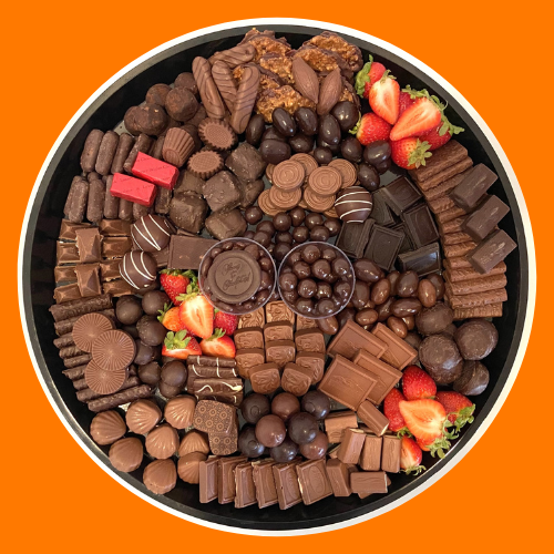 Business Event Essential