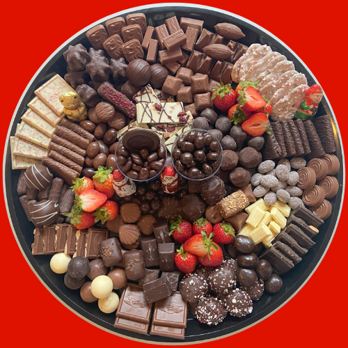 Christmas Celebration